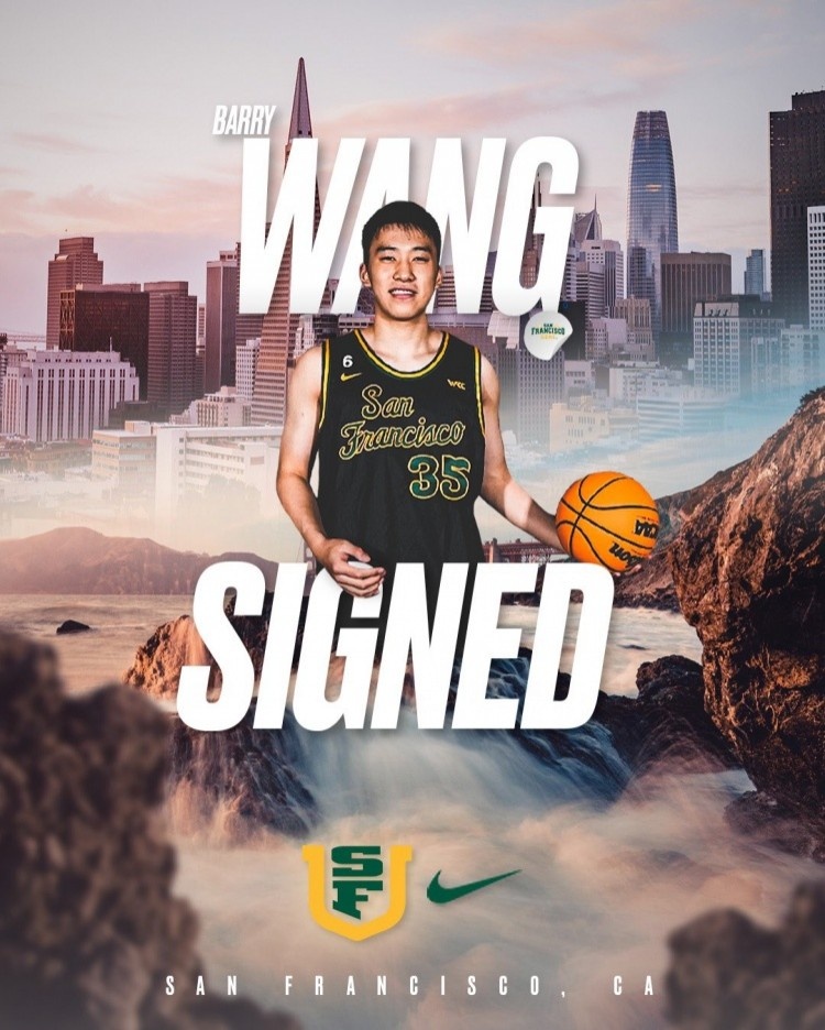 全運會男籃U22組小組賽遼寧95-83江西 王俊杰16中9砍23分17板