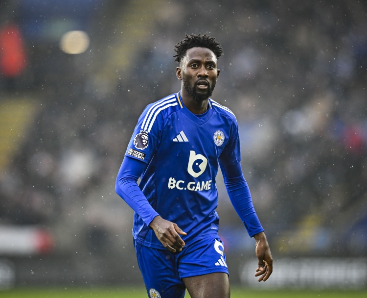 記者：恩迪迪更可能前往德甲而非英超，其解約金已降至900萬鎊