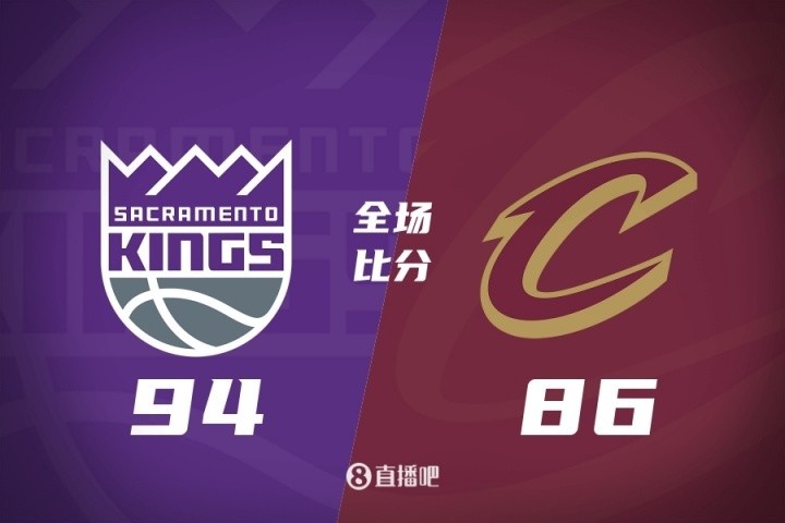 夏聯(lián)-克利福德19+7+9 普羅克特空砍35分 國王6人上雙力克騎士