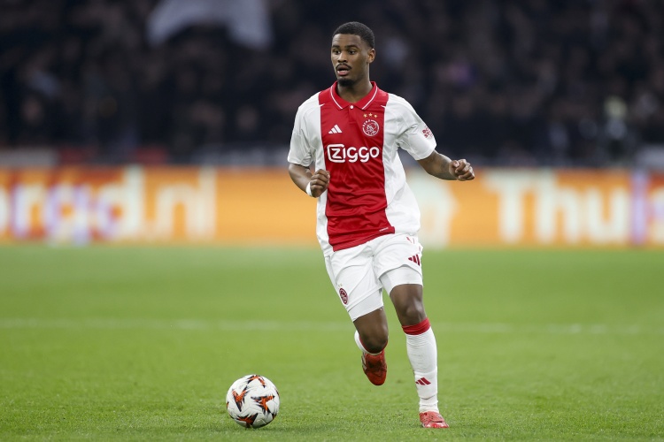 羅馬諾：哈托已經(jīng)完成體檢，今日與切爾西簽約7年