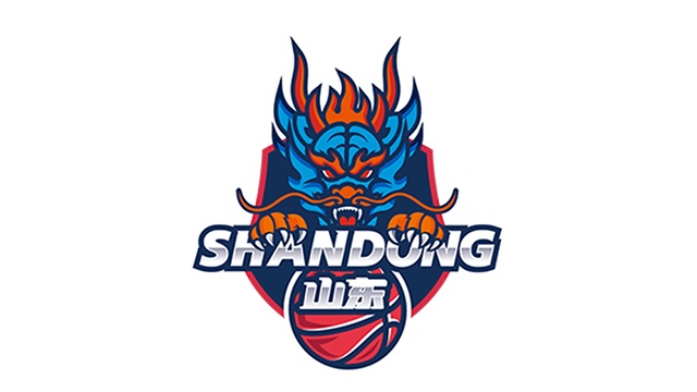 媒體人：山東男籃還在和時間賽跑 積極聯(lián)系內(nèi)援