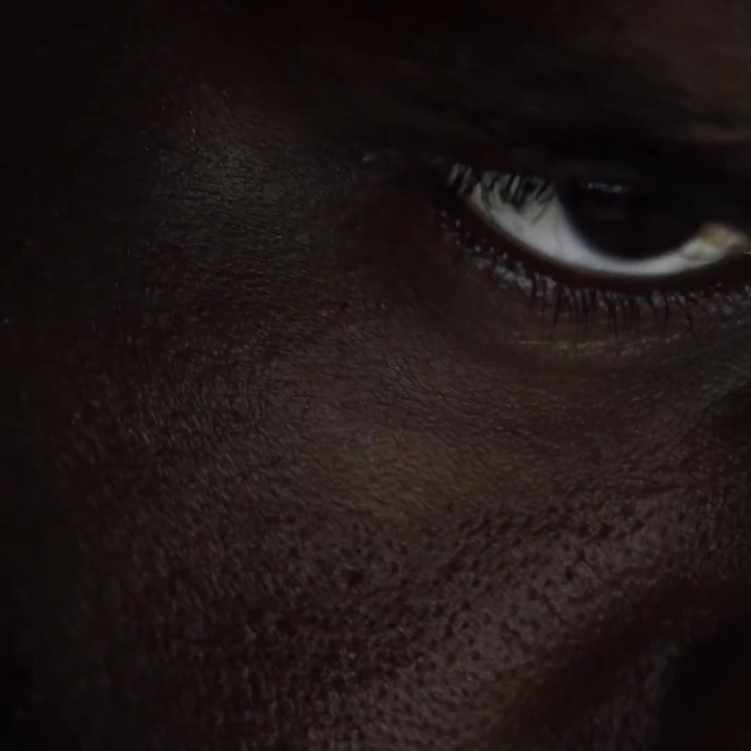 詹姆斯新廣告引熱議：他并不是夠特 他沒(méi)有征服過(guò)巴里亞