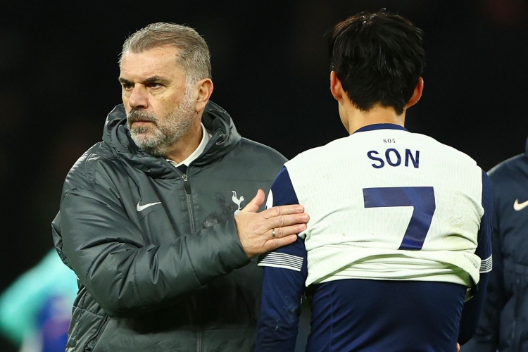 重返英超！DO：前熱刺主帥波斯特科格魯將執(zhí)教森林，接班努諾