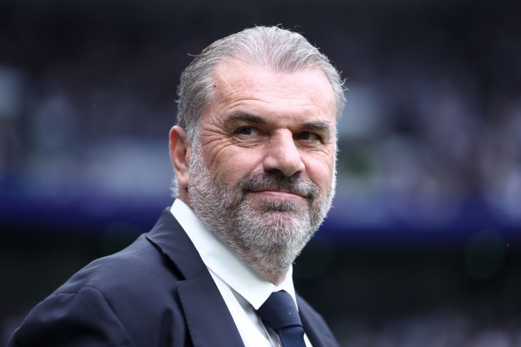 羅馬諾：波斯特科格魯已被任命為諾丁漢森林新帥，簽約至2027年