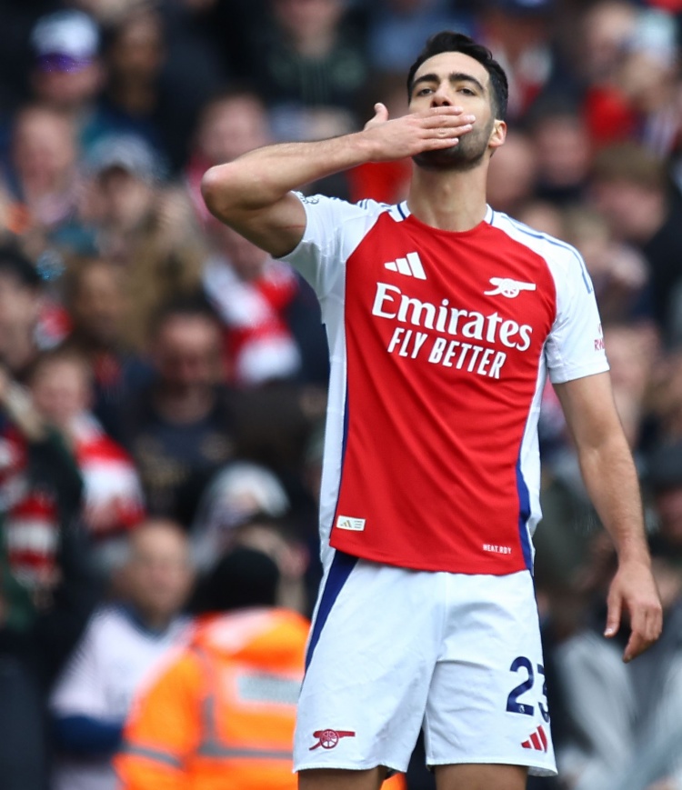 真神鋒！梅里諾2025年7個(gè)聯(lián)賽進(jìn)球、4記頭球破門(mén)都是隊(duì)內(nèi)最多