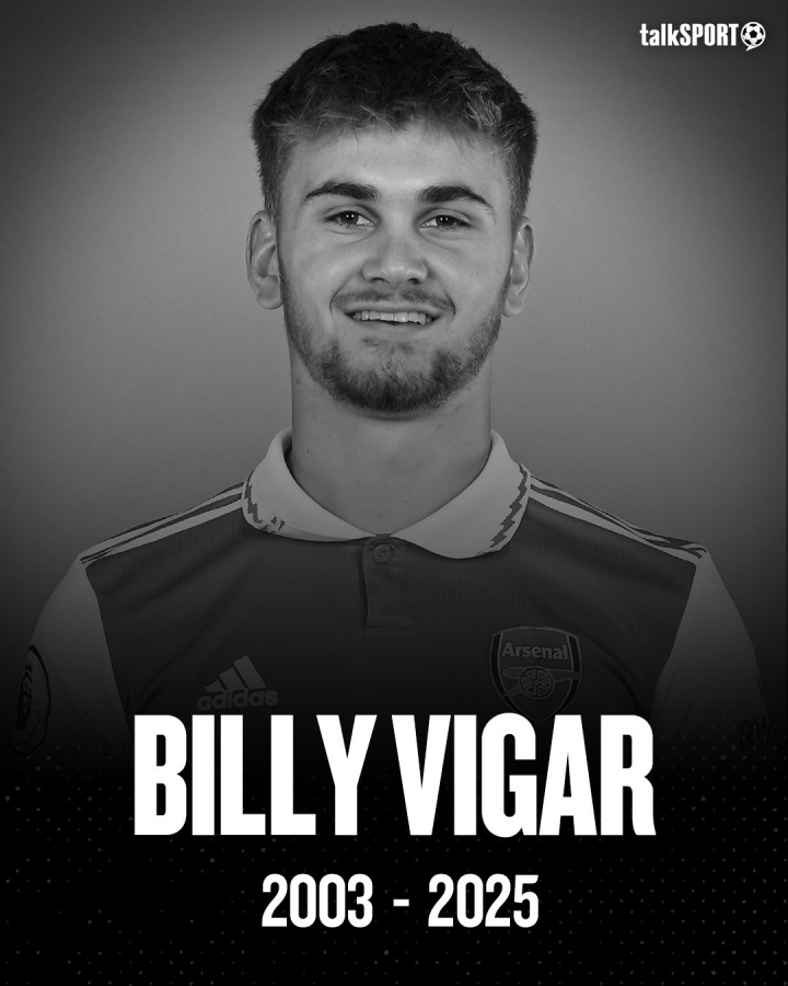 為救球撞墻不幸離世！維加隊(duì)友：親眼目睹慘劇很悲痛，正為他募捐